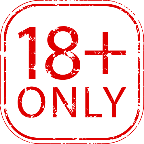 Scottyb185
